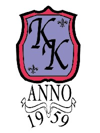 Kalevan Kilta logo.jpg